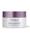 Montibello Crema Revitalising Firm Prolagenist - Imagen 1