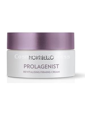 Montibello Crema Revitalising Firming Prolagenist - Imagen 1