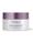 Montibello Crema Revitalising Firming Prolagenist - Imagen 1