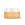 Montibello Crema Vitamina C SPF 15 Vita Pure C - Imagen 1