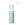Montibello Detox Foam Cleanser Pure & Botanics - Imagen 1