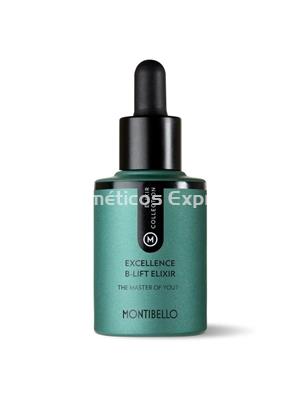 Montibello Excellence B-Lift Elixir Collection - Imagen 1