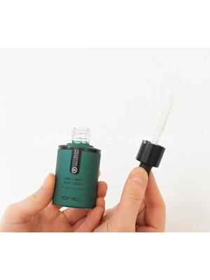 Montibello Excellence B-Lift Elixir Collection - Imagen 2