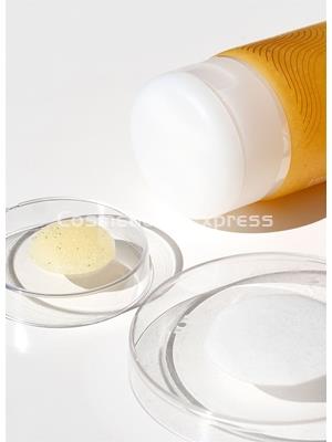 Montibello Exfoliant Shower Gel Body Senses - Imagen 2