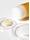 Montibello Exfoliant Shower Gel Body Senses - Imagen 2