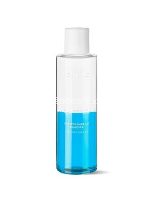 Montibello Express Make-Up Remover Facial Essentials - Imagen 1