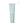 Montibello Hydrating Milk-Mousse Cleanser Pure & Botanics - Imagen 1
