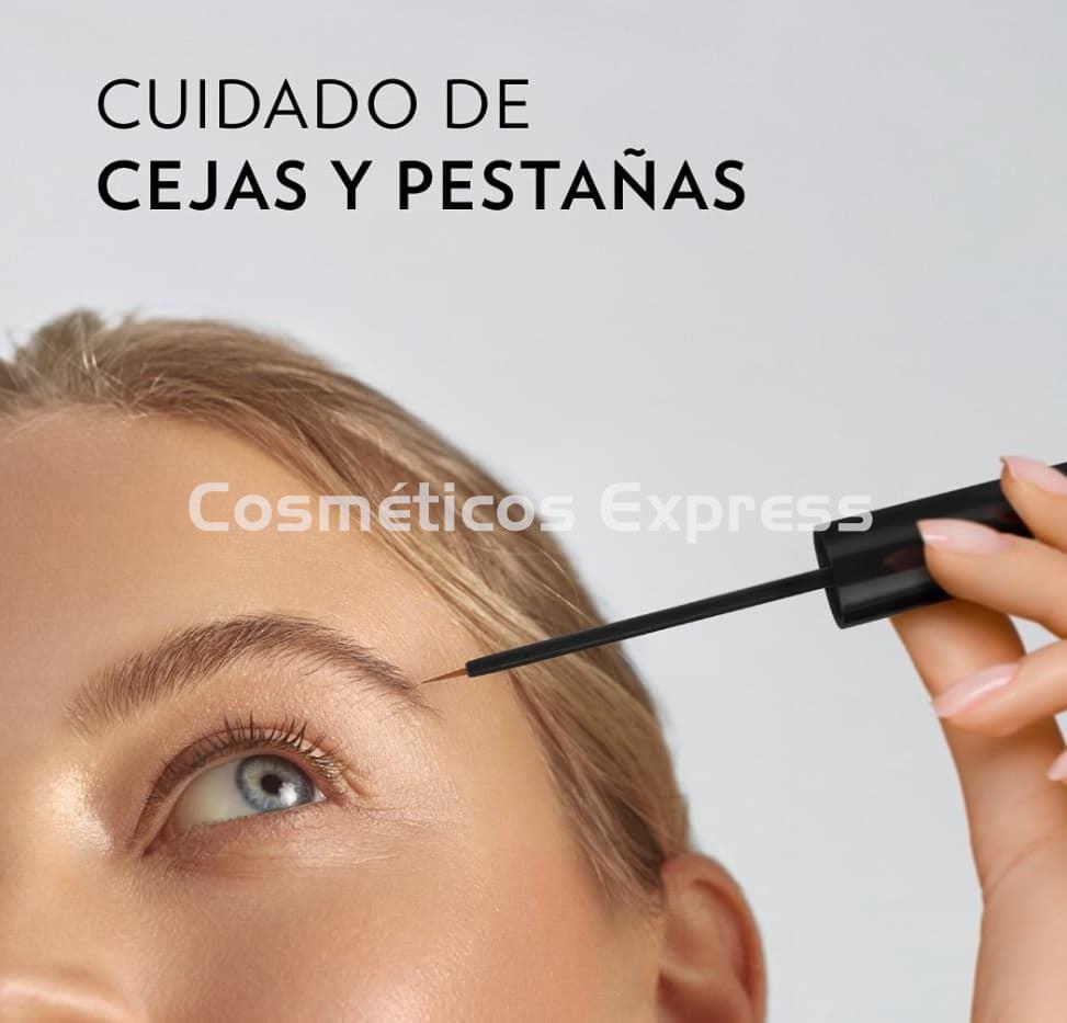 Montibello Lash & Brow Elixir Collection - Imagen 3