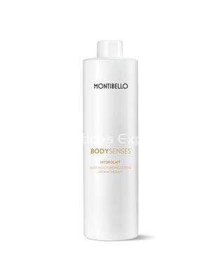 Montibello Loción Corporal Hidratante Hydrolait Body Senses - Imagen 1