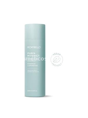Montibello Luminous Essence Pure & Botanics - Imagen 1