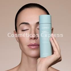Montibello Luminous Essence Pure & Botanics - Imagen 2