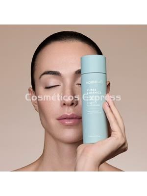 Montibello Luminous Essence Pure & Botanics - Imagen 2
