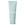Montibello Melting Scrub Pure & Botanics - Imagen 1