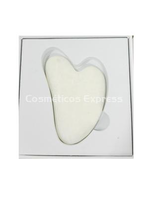 Montibello Natural Jade Gua Sha - Imagen 2