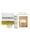 Montibello Pack Antiedad Arûde Crema Protecting  y Sérum + Vela - Imagen 1