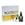 Montibello Pack Antiedad Serum In Cream Arûde y Elixir - Imagen 1