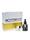 Montibello Pack Antiedad Serum In Cream Arûde y Elixir - Imagen 1