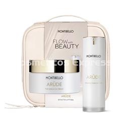 Montibello Pack Antiedad Serum In Cream Arûde y Sérum Perfecting - Imagen 1