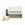 Montibello Pack Efecto Tensor Elixir B-Lift Elixir Collection - Imagen 1