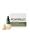 Montibello Pack Efecto Tensor Elixir B-Lift Elixir Collection - Imagen 1