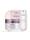Montibello Pack Prolagenist Crema Firming Gel y Sérum - Imagen 1