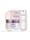 Montibello Pack Prolagenist Crema Firming RICH y Sérum - Imagen 1