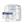 Montibello Pack Retiderma Crema y Sérum Retinol Noche - Imagen 1