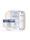 Montibello Pack Retiderma Crema y Sérum Retinol Noche - Imagen 1