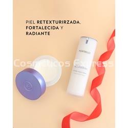 Montibello Pack Retiderma Crema y Sérum Retinol Noche - Imagen 2