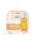 Montibello Pack Vita Pure C Crema y Collagen Infusion - Imagen 1
