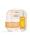 Montibello Pack Vita Pure C Emulsión y Collagen Infusion - Imagen 1