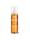Montibello Potenciador del Bronceado Tan booster Lotion SPF 30 SunAge - Imagen 1