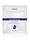 Montibello Radiance Black Mask Oxygen - Imagen 1