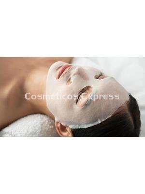 Montibello Radiance Black Mask Oxygen - Imagen 2