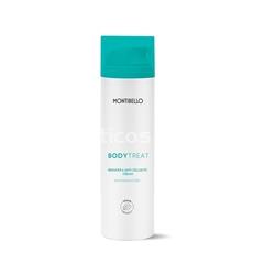 Montibello Reducer & Anticellulite Cream Body Treat - Imagen 1