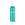 Montibello Reductor Crackling Body Mousse Body Treat - Imagen 1