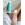 Montibello Reductor Crackling Body Mousse Body Treat - Imagen 2