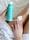 Montibello Reductor Crackling Body Mousse Body Treat - Imagen 2