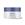 Montibello Retinoid Renewal Cream Retiderma - Imagen 1