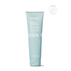Montibello Revitalising Gel Cleanser Pure & Botanics - Imagen 1