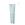 Montibello Revitalising Gel Cleanser Pure & Botanics - Imagen 1