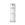 Montibello Sérum Antiedad Retinol Night Serum Retiderma - Imagen 1
