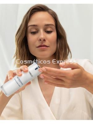 Montibello Sérum Antiedad Retinol Night Serum Retiderma - Imagen 2