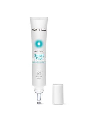 Montibello Sérum con Ácido Glicólico Smart Peel 10% Skin Expert - Imagen 1
