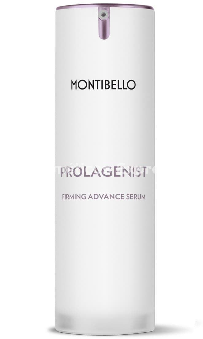 Montibello Sérum Reafirmante Firming Advance Prolagenist - Imagen 1