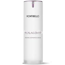 Montibello Sérum Reafirmante Firming Advance Prolagenist - Imagen 1