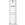 Montibello Sérum Reafirmante Firming Advance Prolagenist - Imagen 1