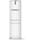 Montibello Sérum Reafirmante Firming Advance Prolagenist - Imagen 1