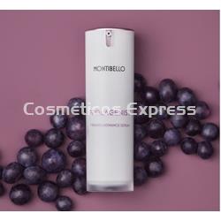 Montibello Sérum Reafirmante Firming Advance Prolagenist - Imagen 2