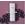 Montibello Sérum Reafirmante Firming Advance Prolagenist - Imagen 2